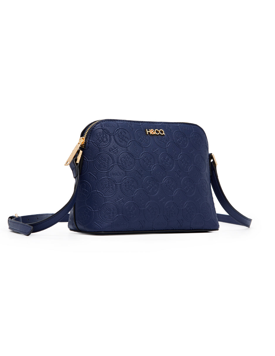 Crossbody Charlie