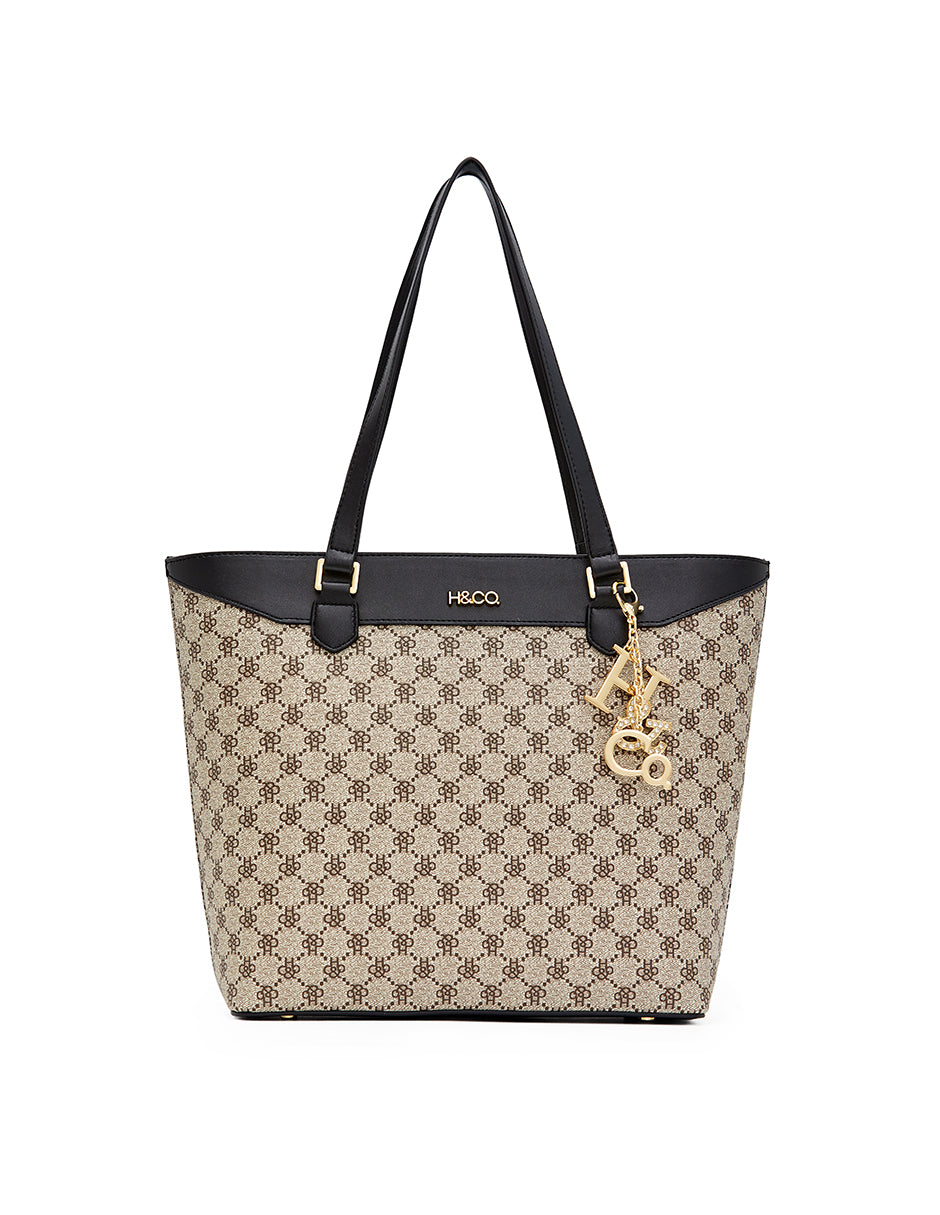 Tote Evelyn