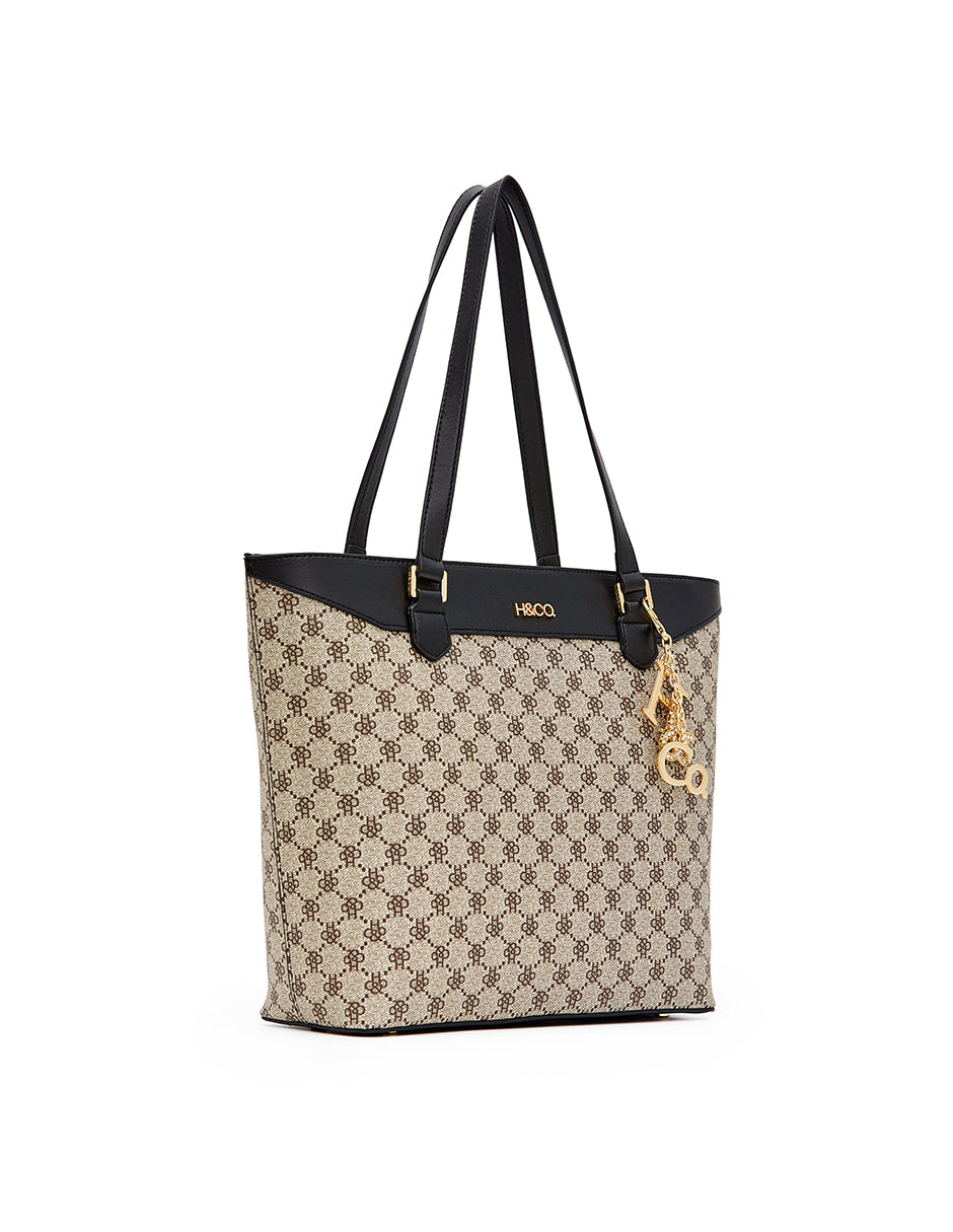 Tote Evelyn