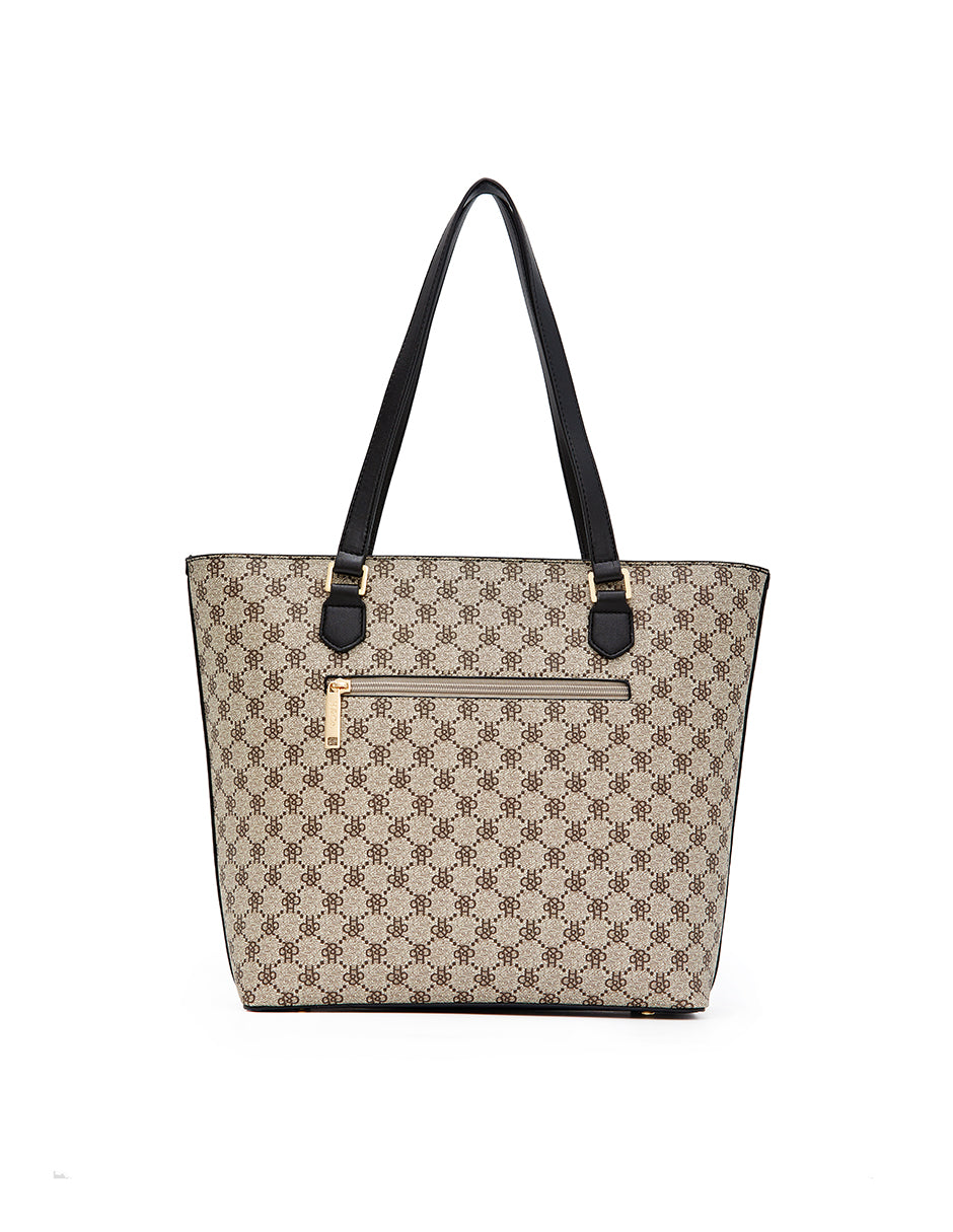 Tote Evelyn