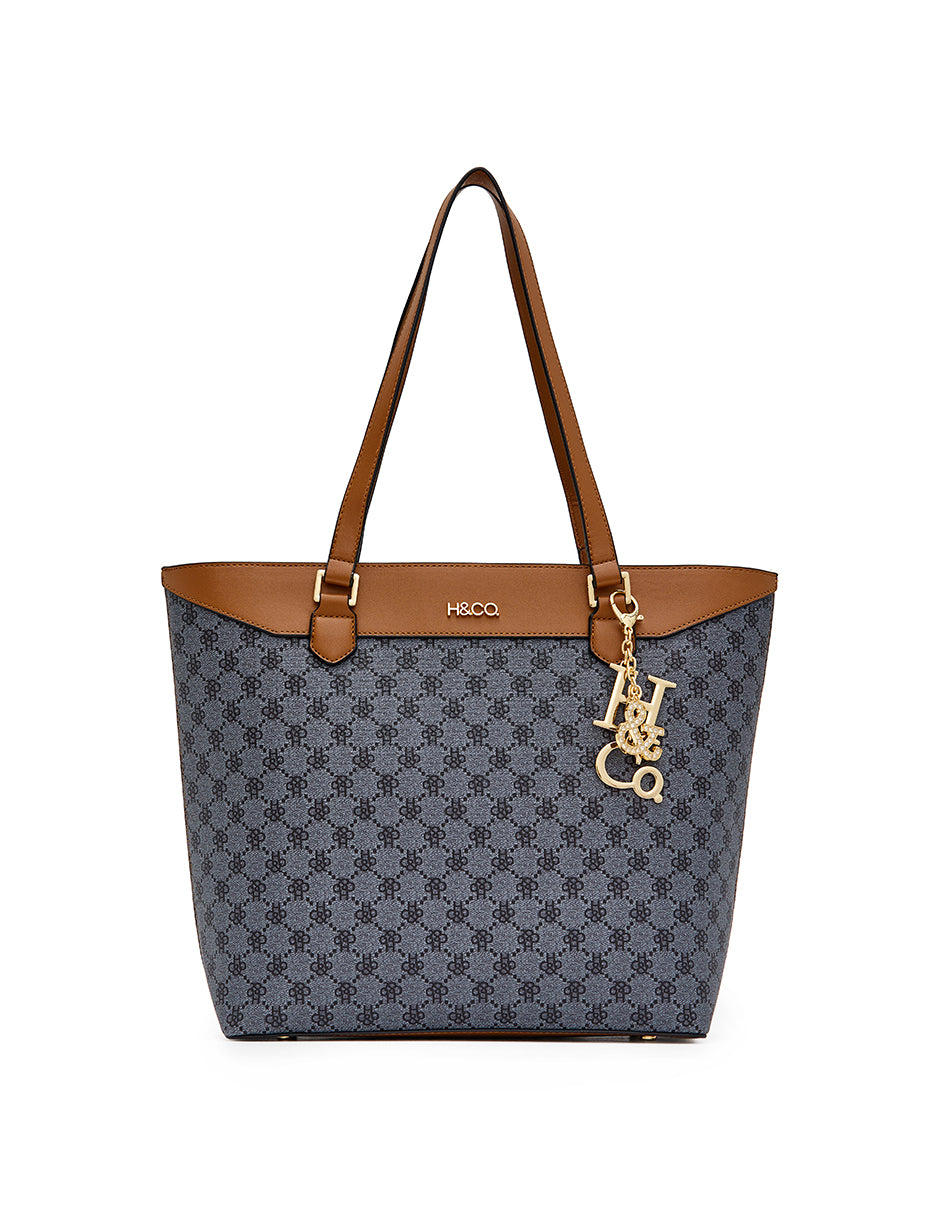 Tote Evelyn