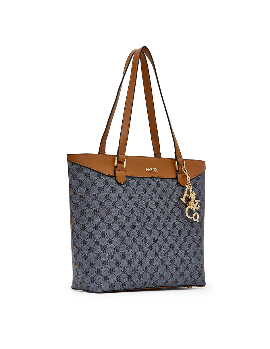 Tote Evelyn