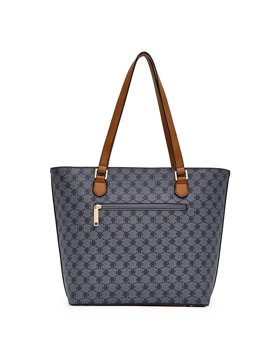 Tote Evelyn