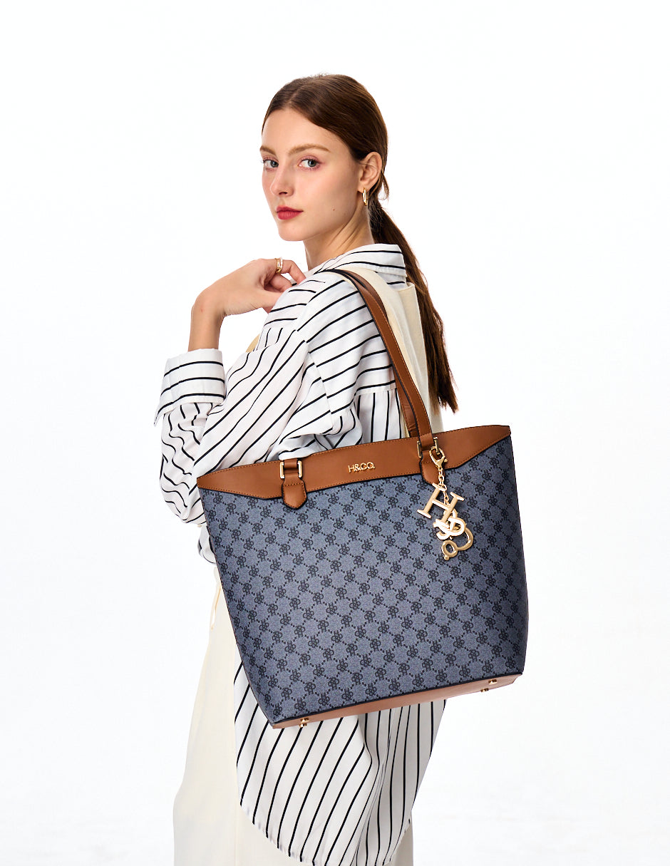 Tote Evelyn