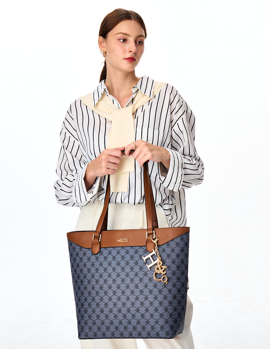 Tote Evelyn