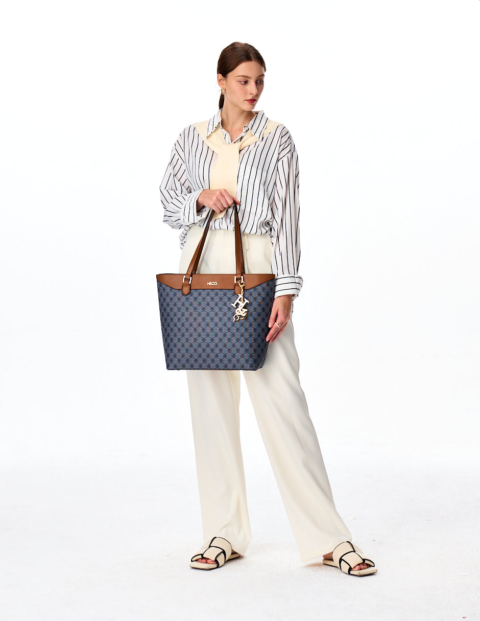Tote Evelyn