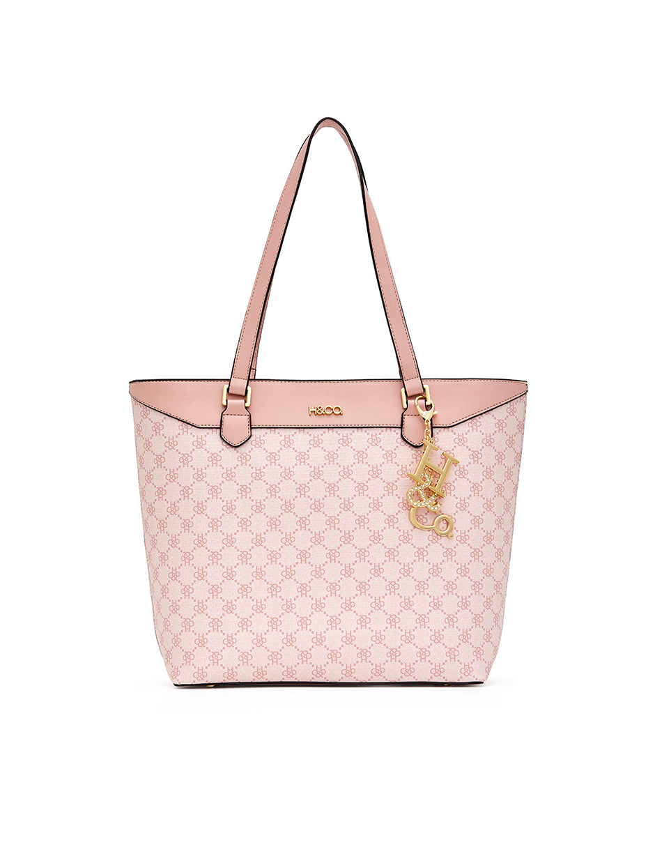 Tote Evelyn
