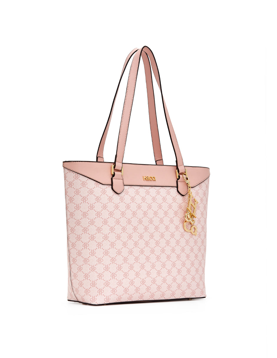 Tote Evelyn