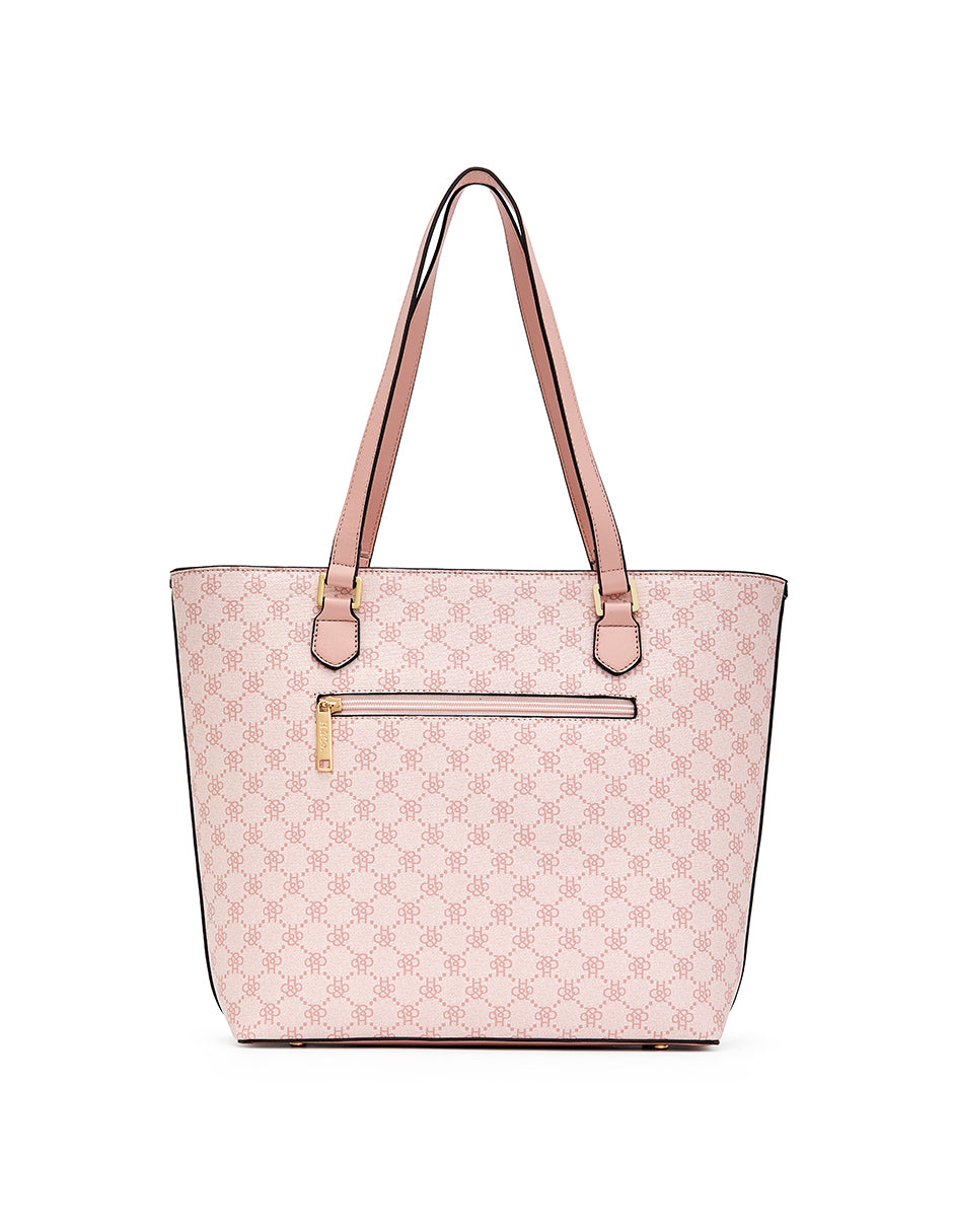 Tote Evelyn