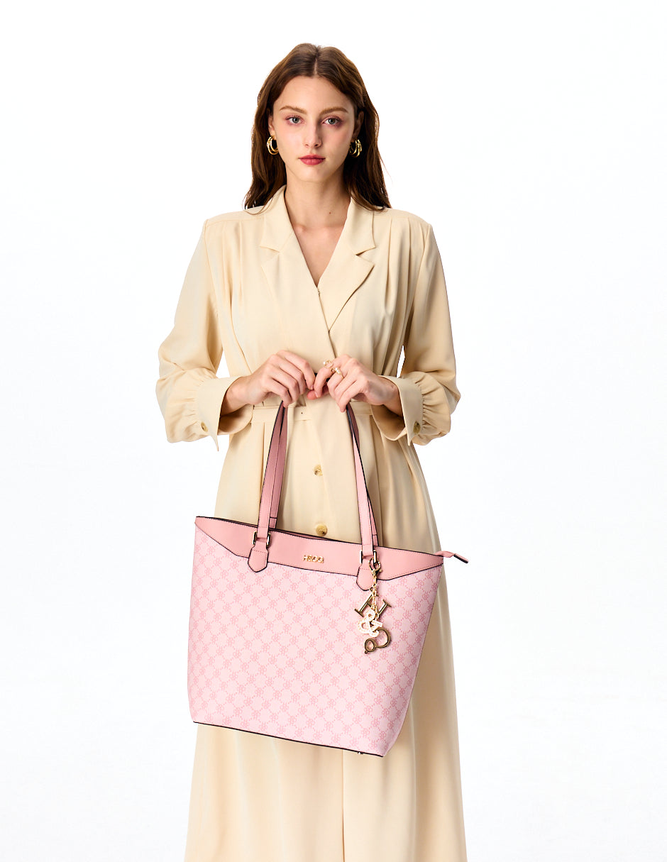 Tote Evelyn
