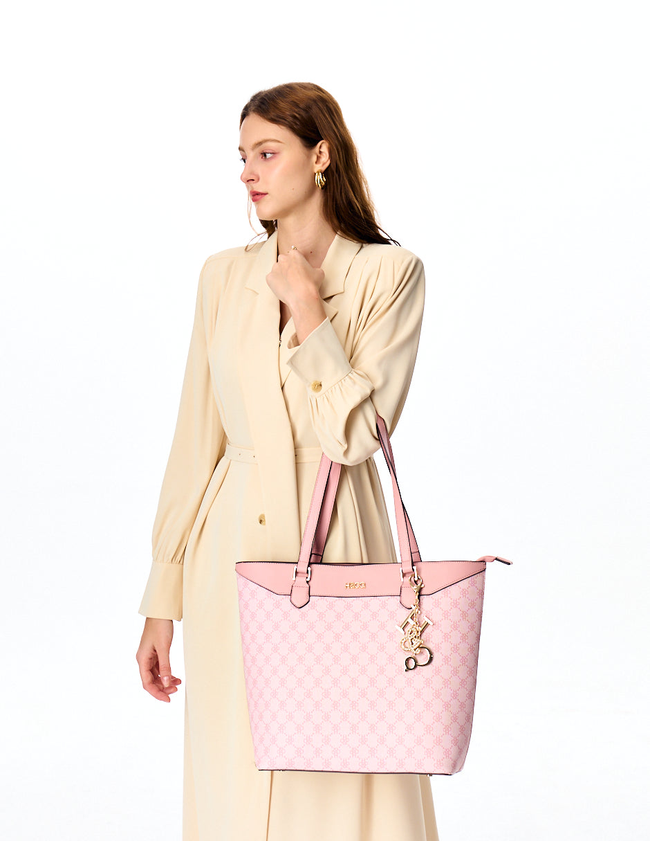 Tote Evelyn