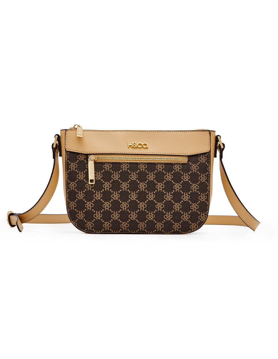 Crossbody H&CO