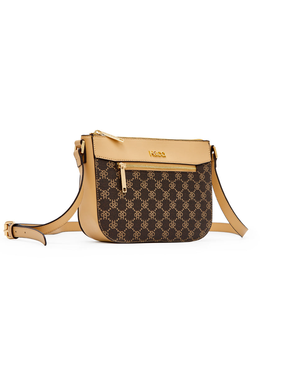 Crossbody H&CO