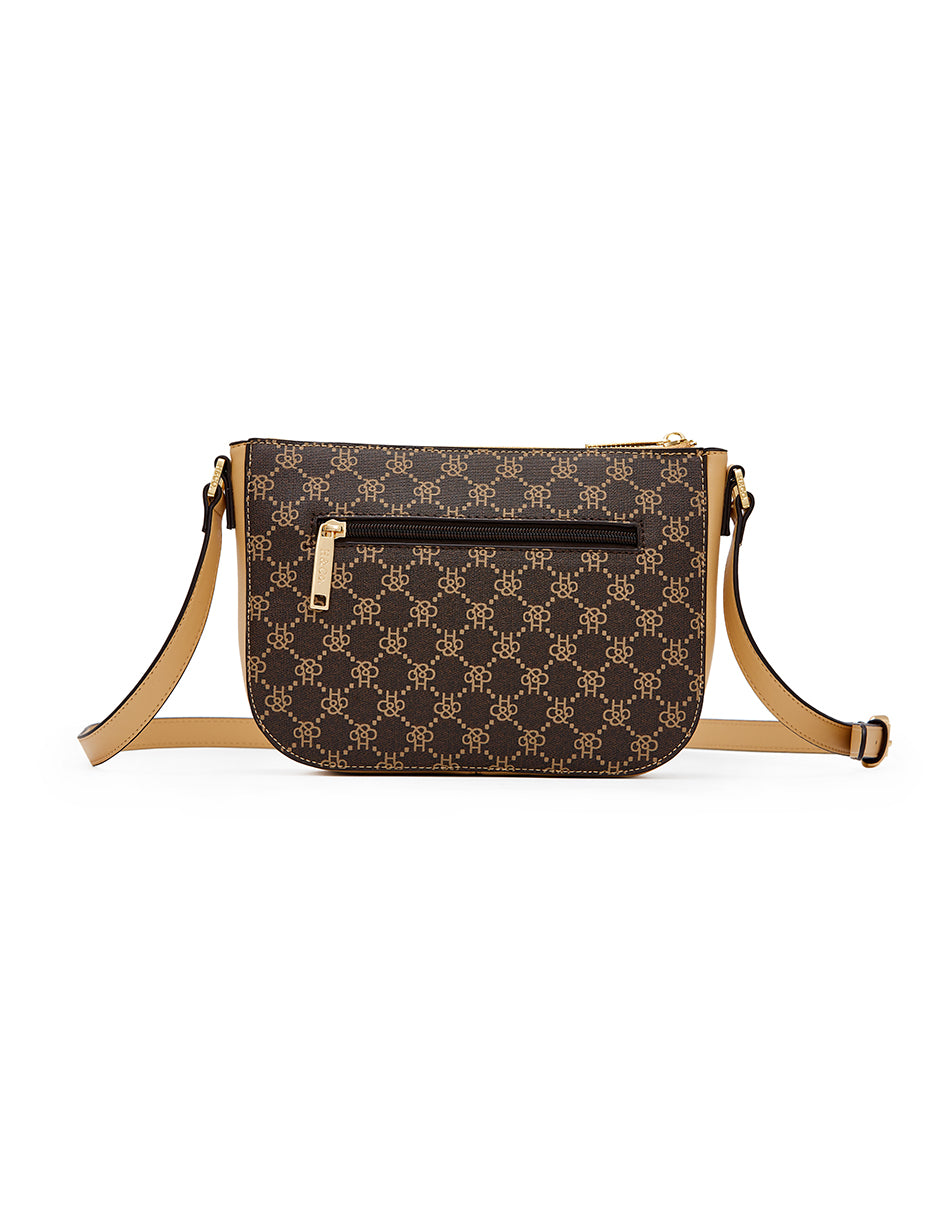 Crossbody H&CO