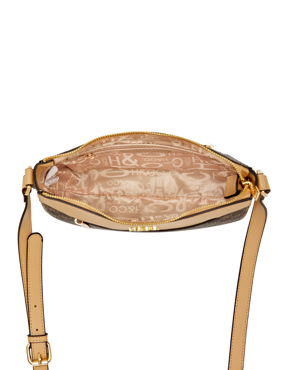 Crossbody H&CO