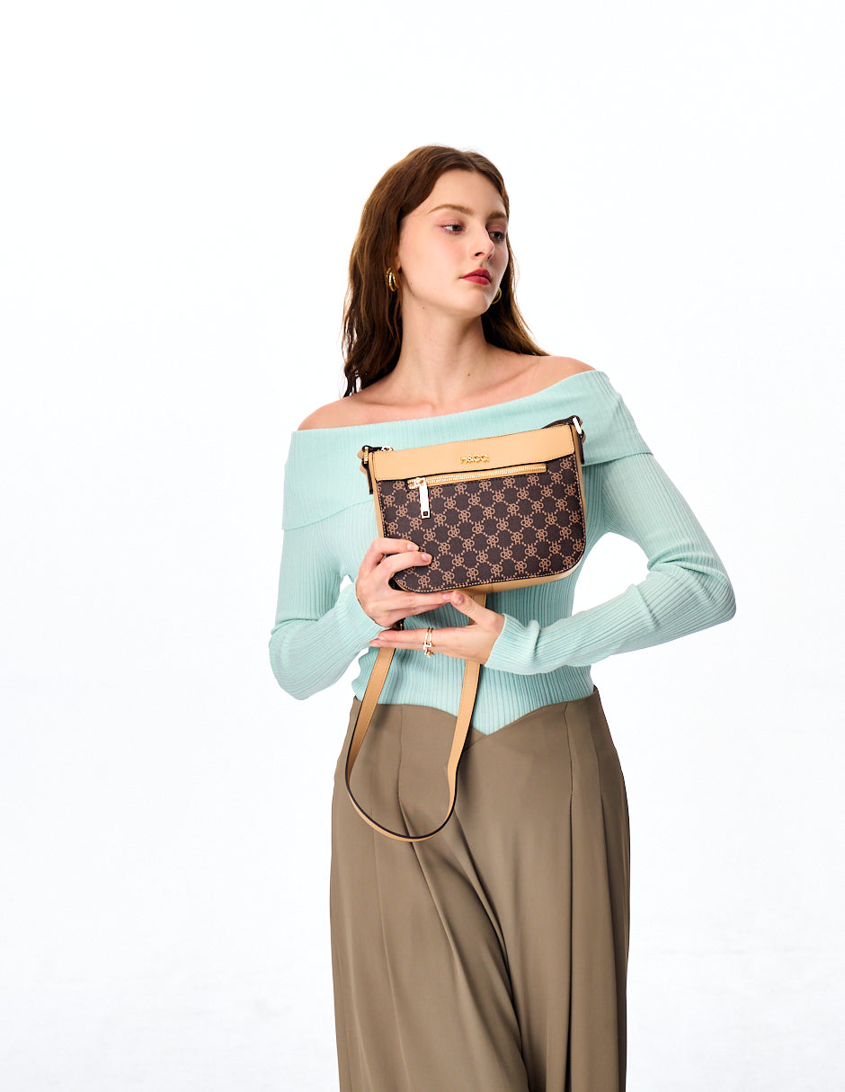 Crossbody H&CO