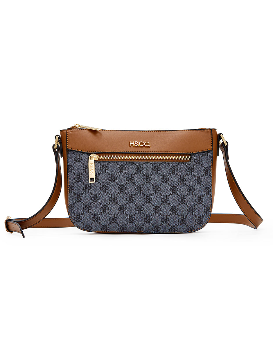 Crossbody H&CO