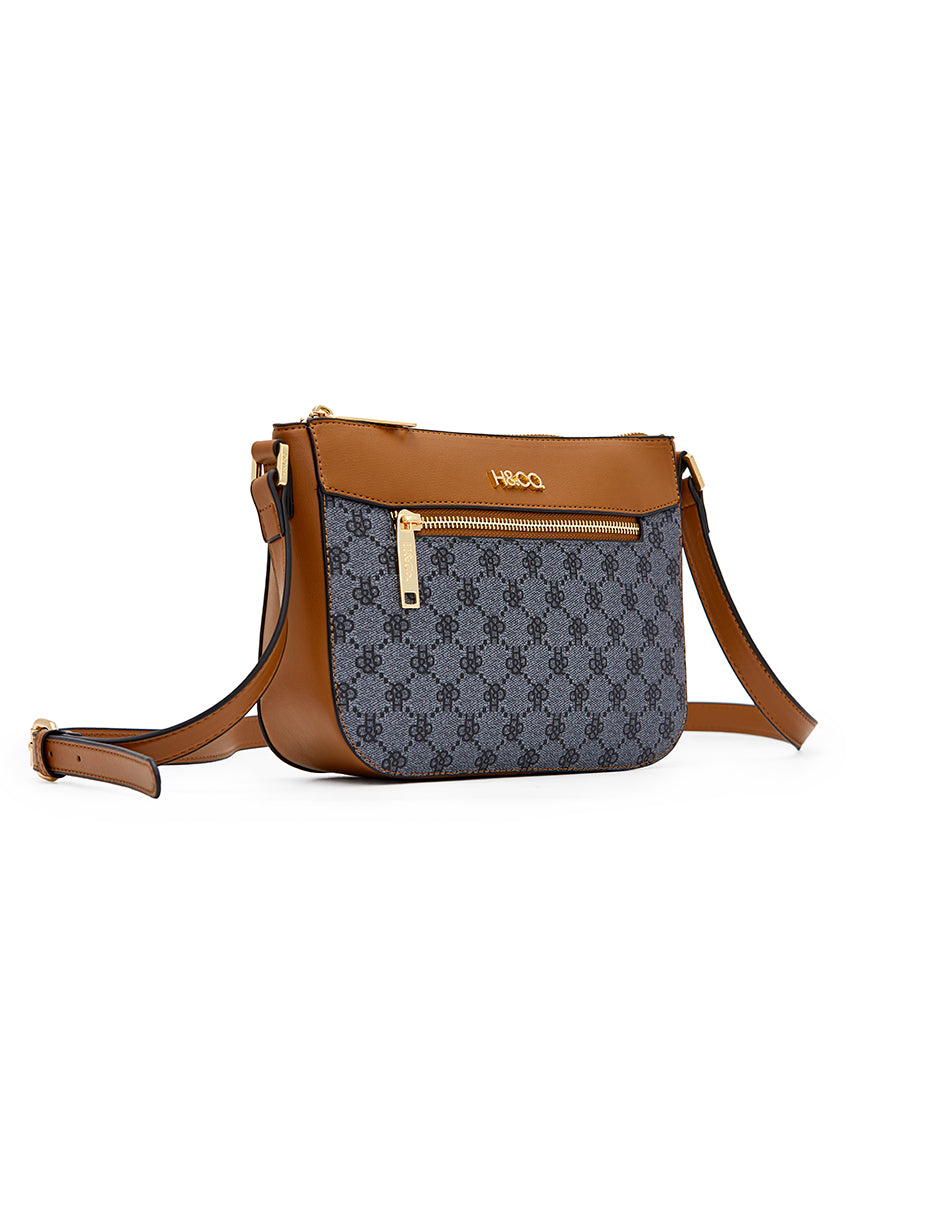 Crossbody H&CO