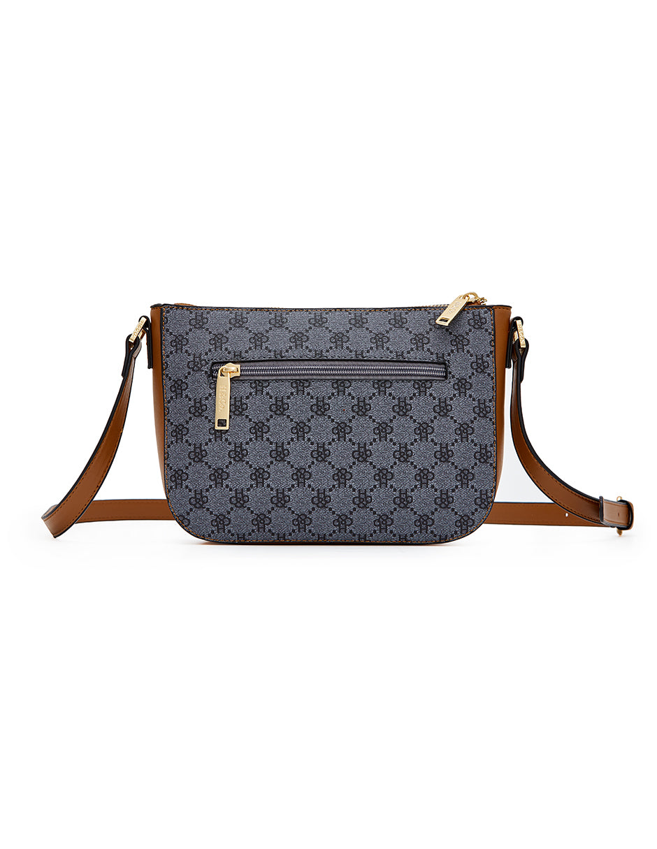 Crossbody H&CO