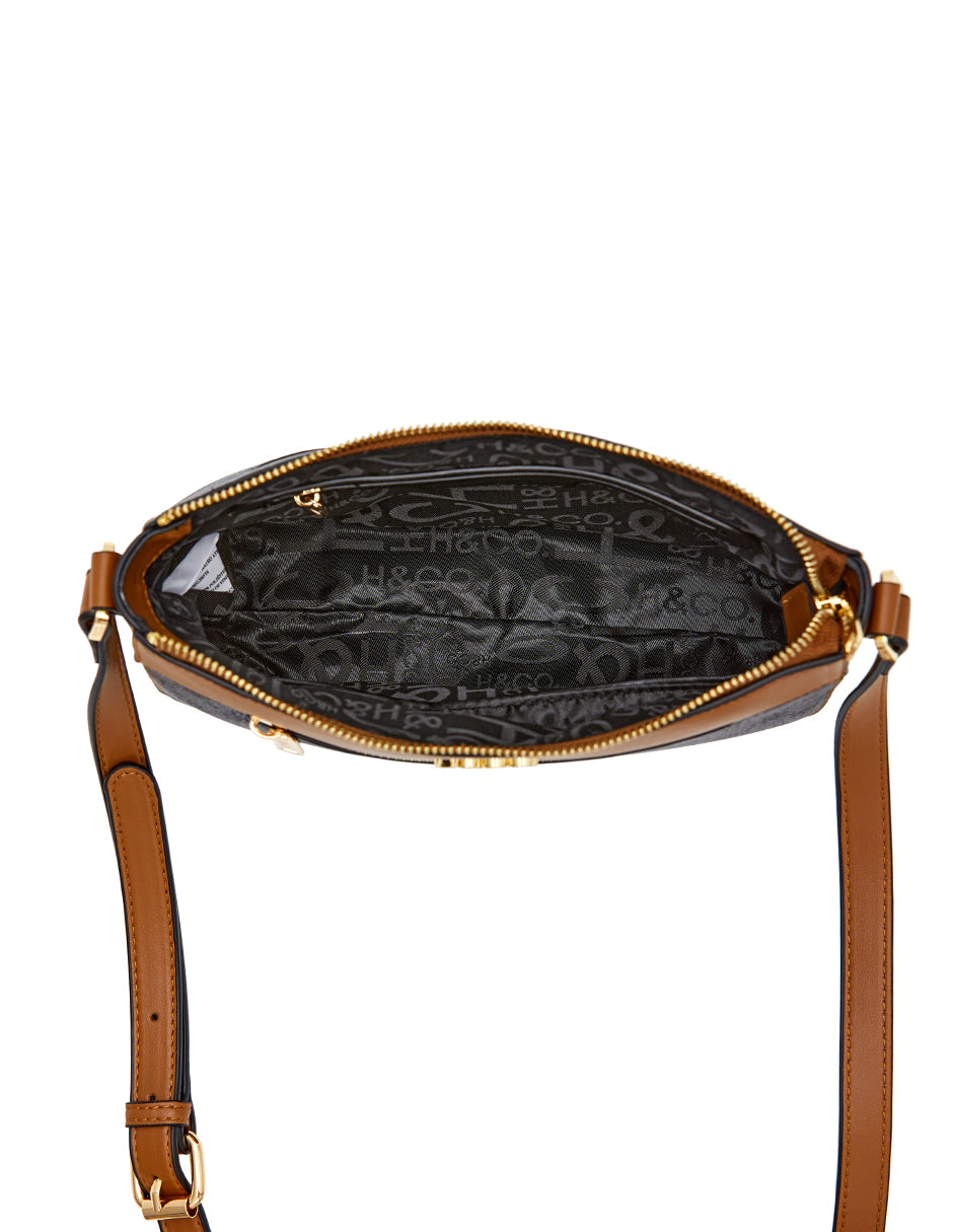 Crossbody H&CO