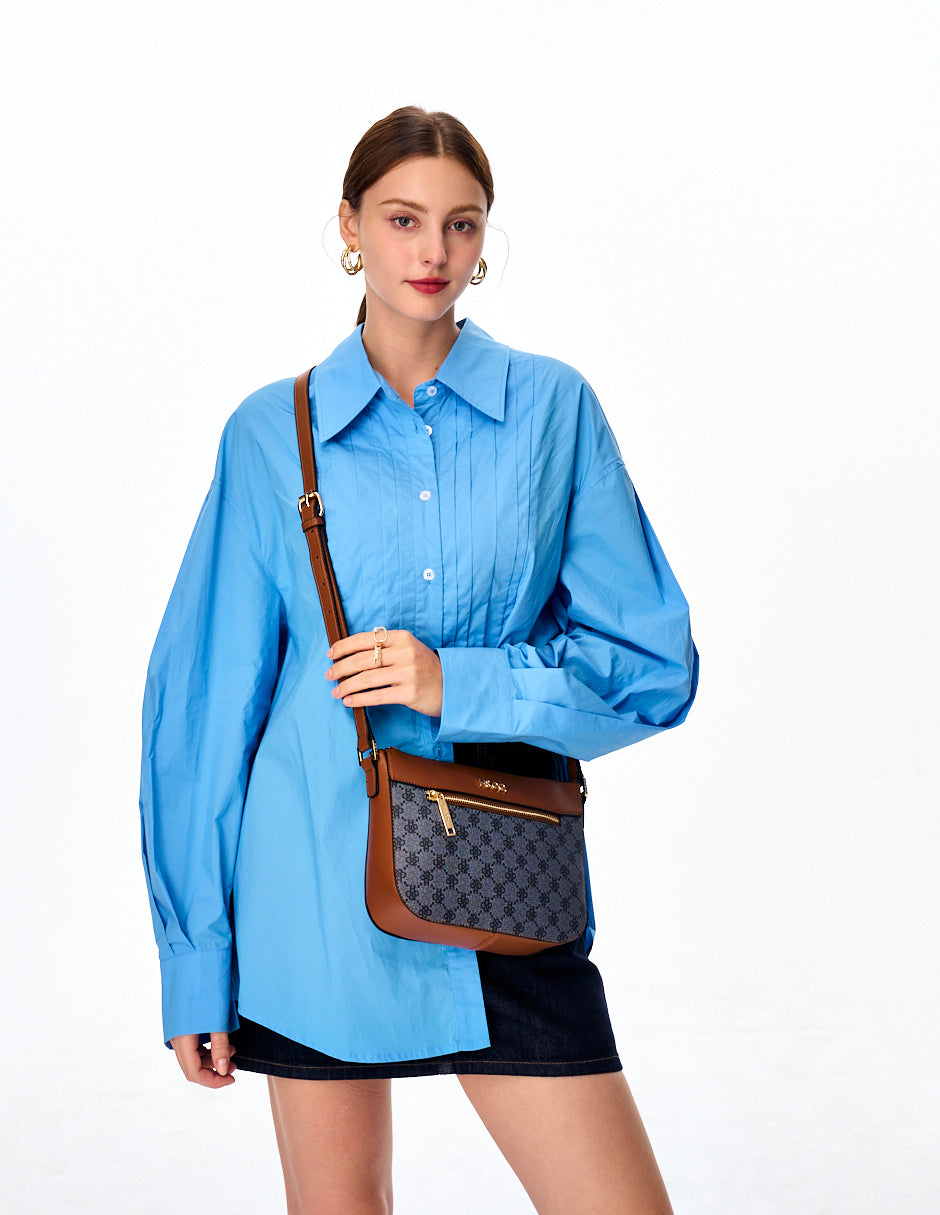 Crossbody H&CO