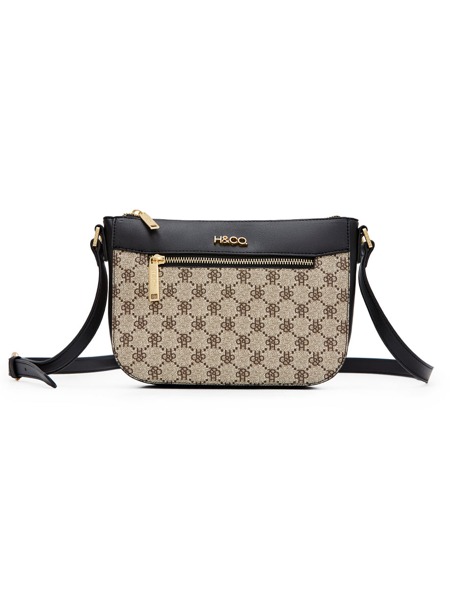 Crossbody H&CO