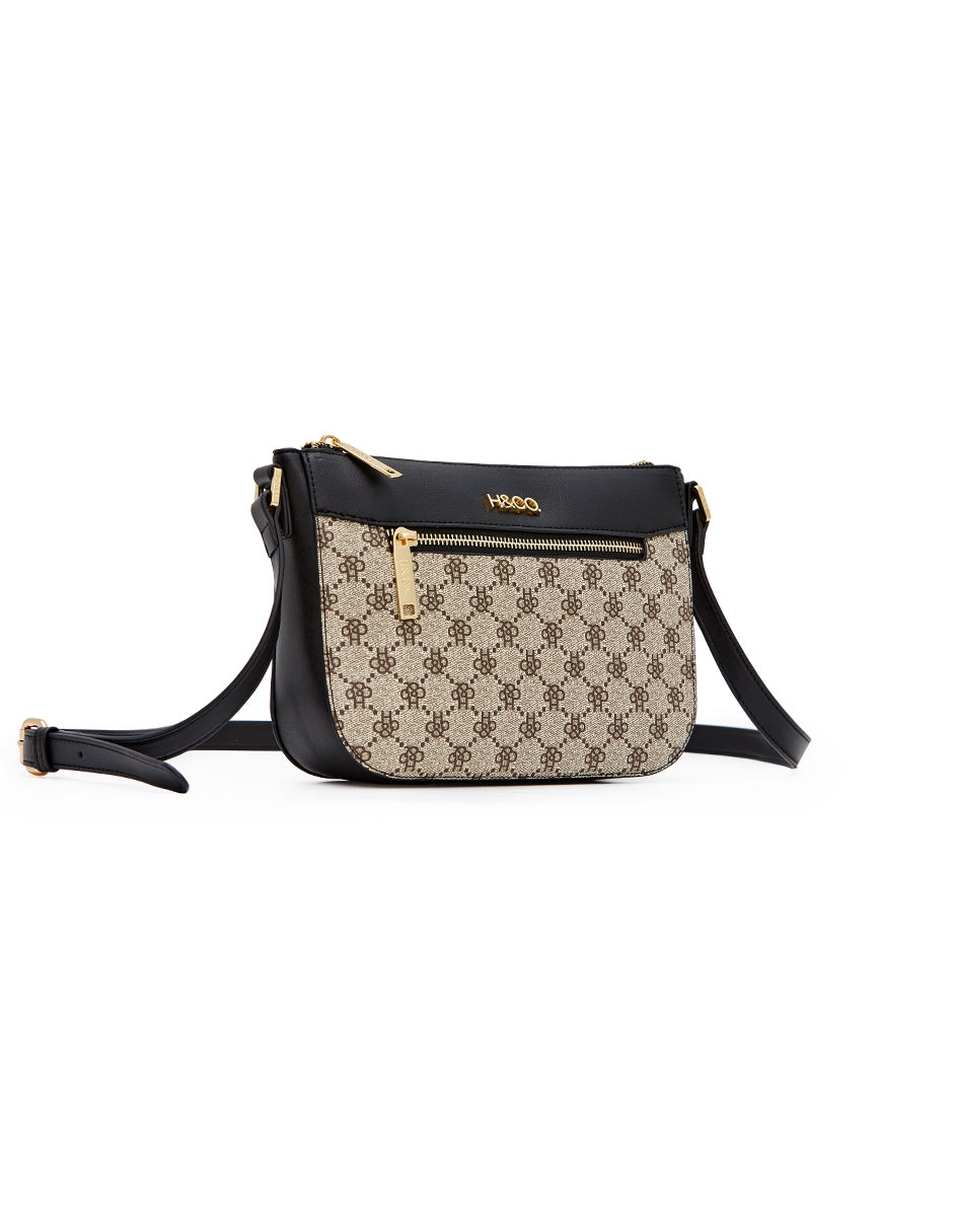 Crossbody H&CO