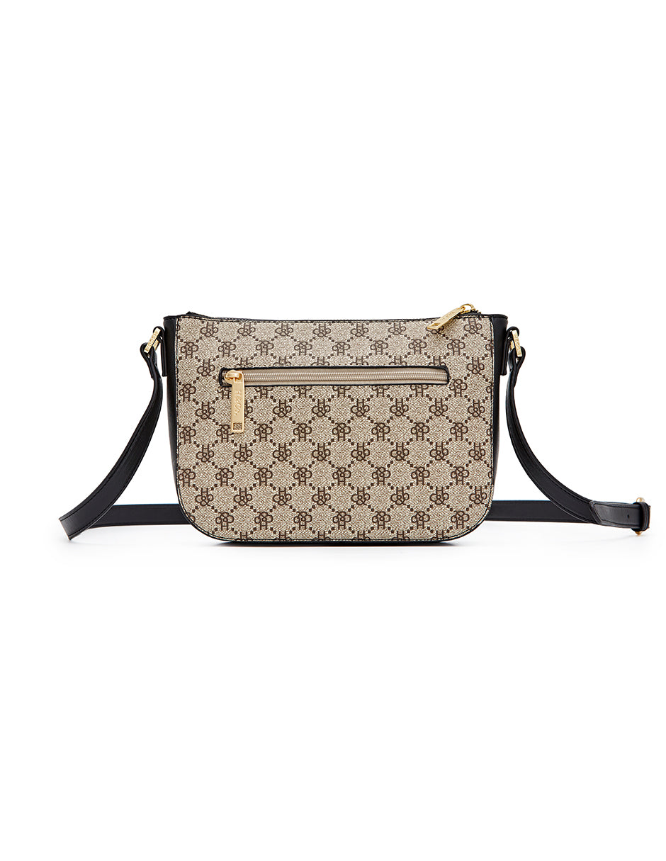 Crossbody H&CO