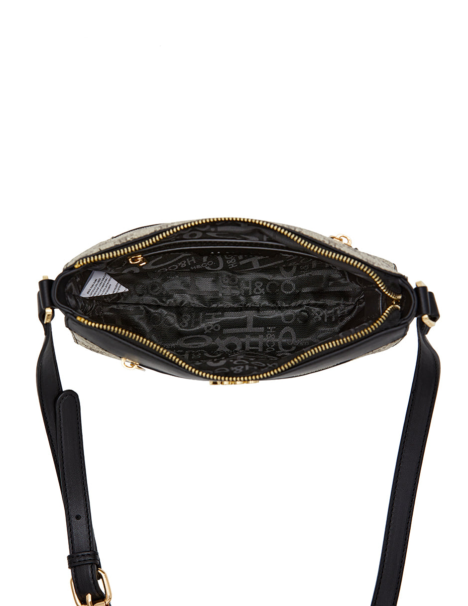 Crossbody H&CO