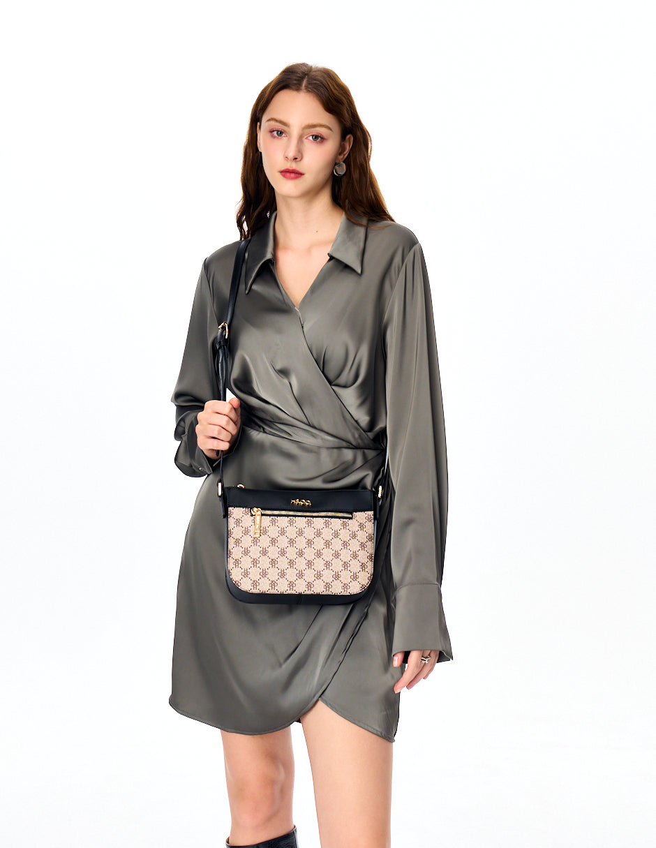 Crossbody H&CO