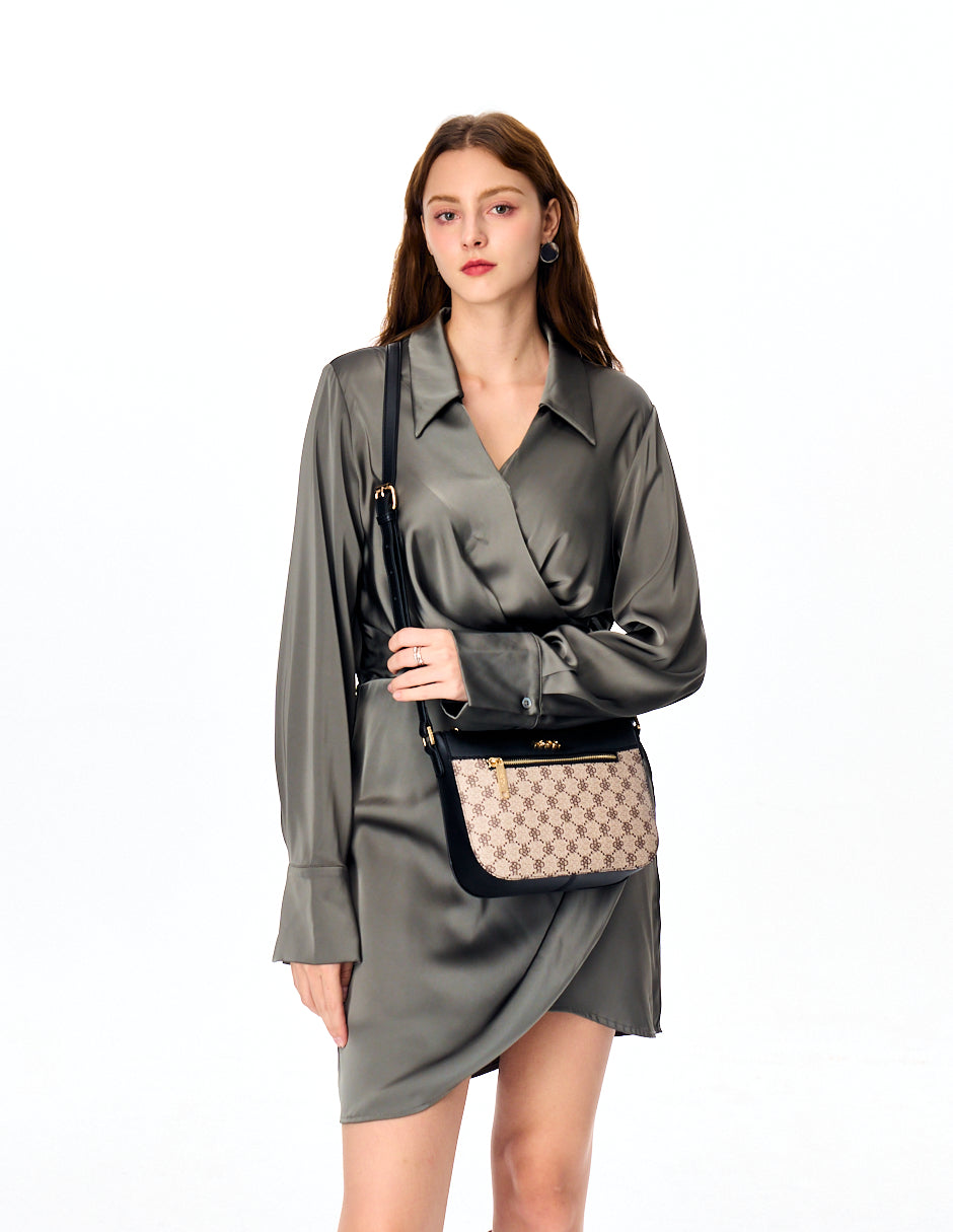 Crossbody H&CO