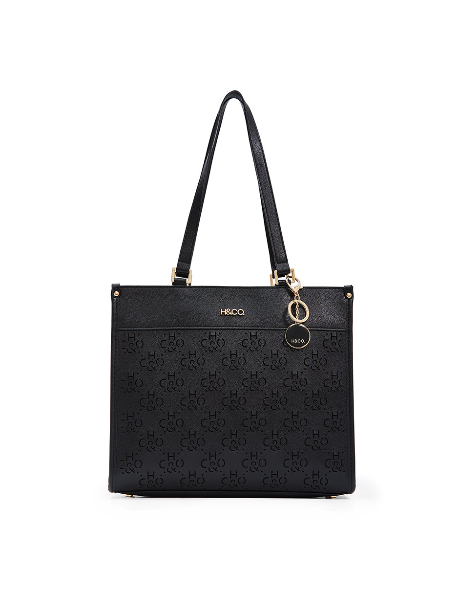 Tote Layla