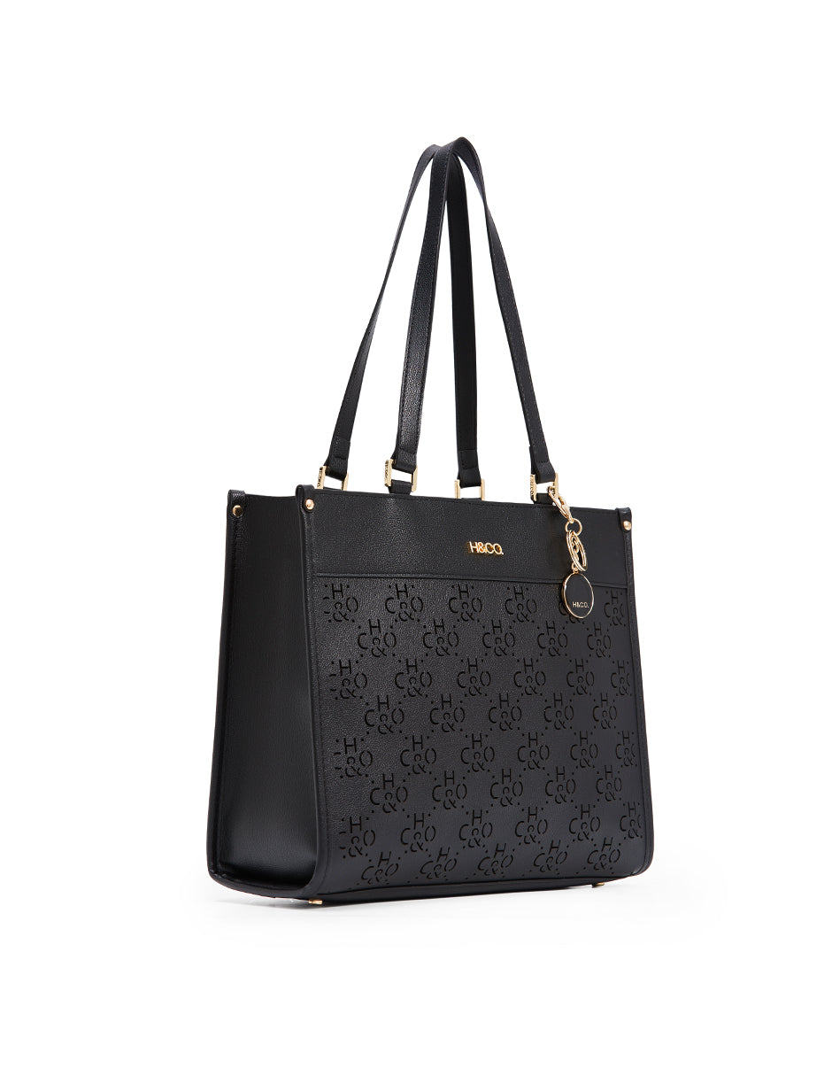 Tote Layla