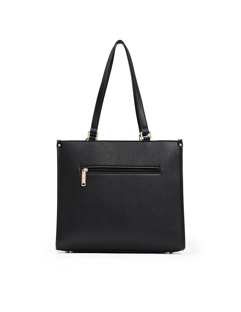 Tote Layla