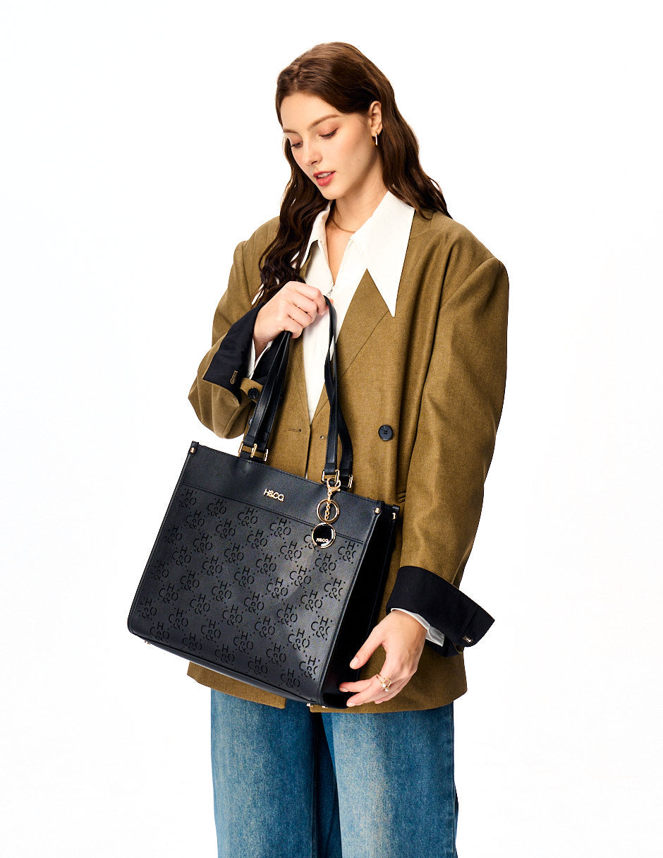 Tote Layla