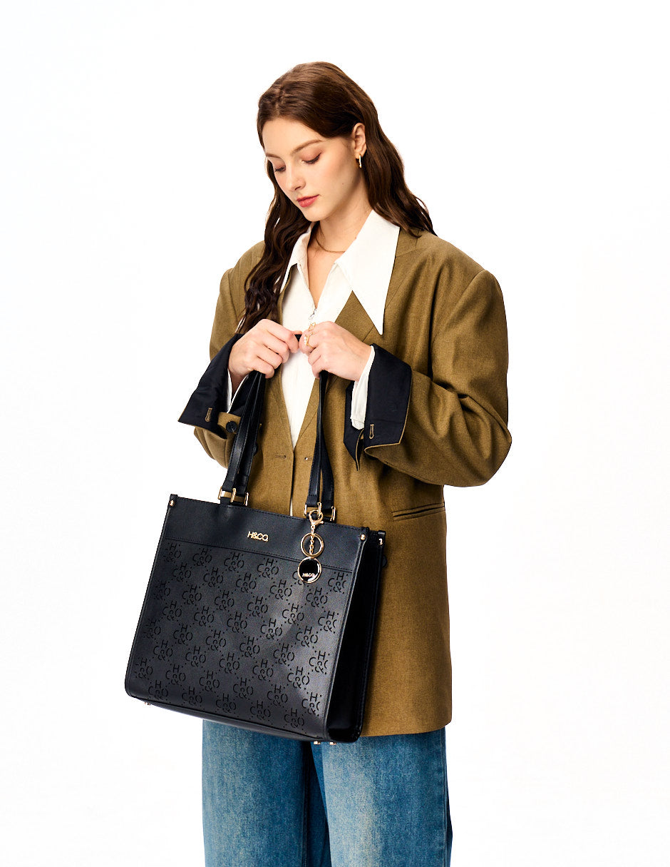 Tote Layla