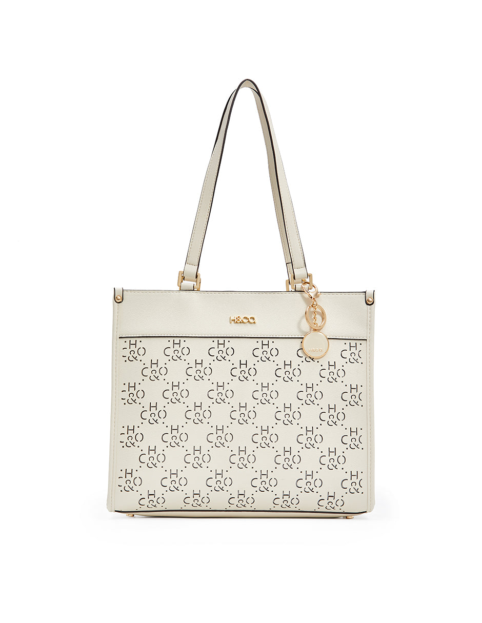 Tote Layla