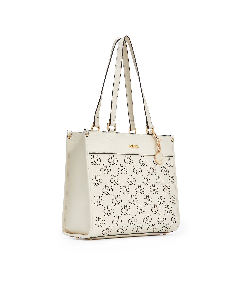Tote Layla