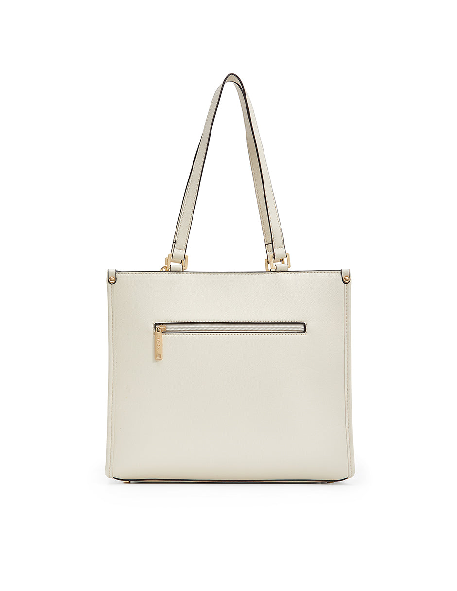 Tote Layla