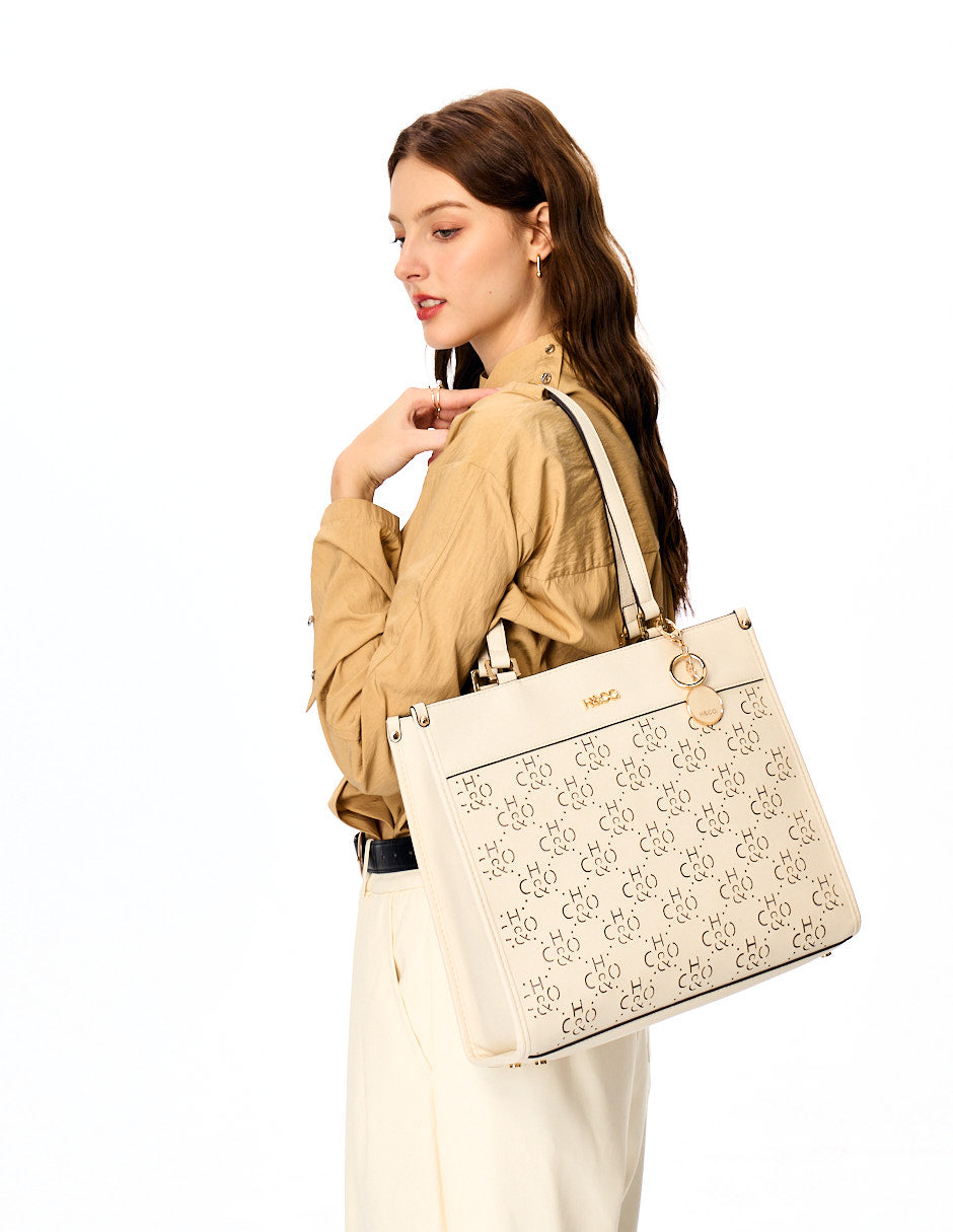 Tote Layla