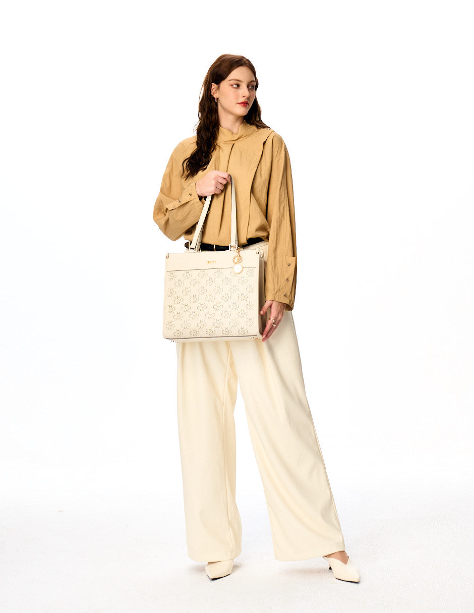 Tote Layla