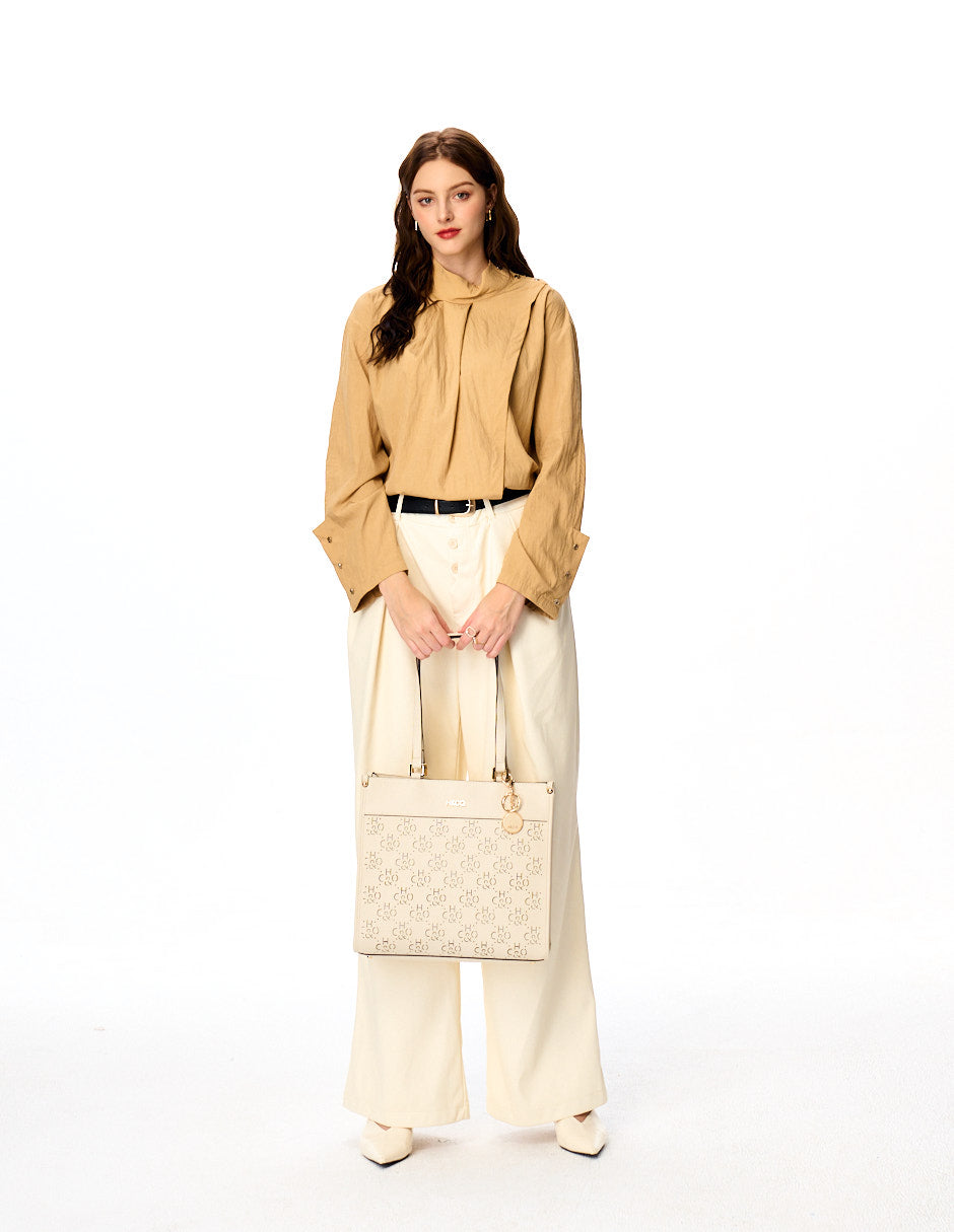 Tote Layla