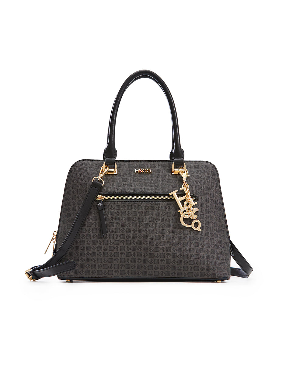 Satchel Brooklyn