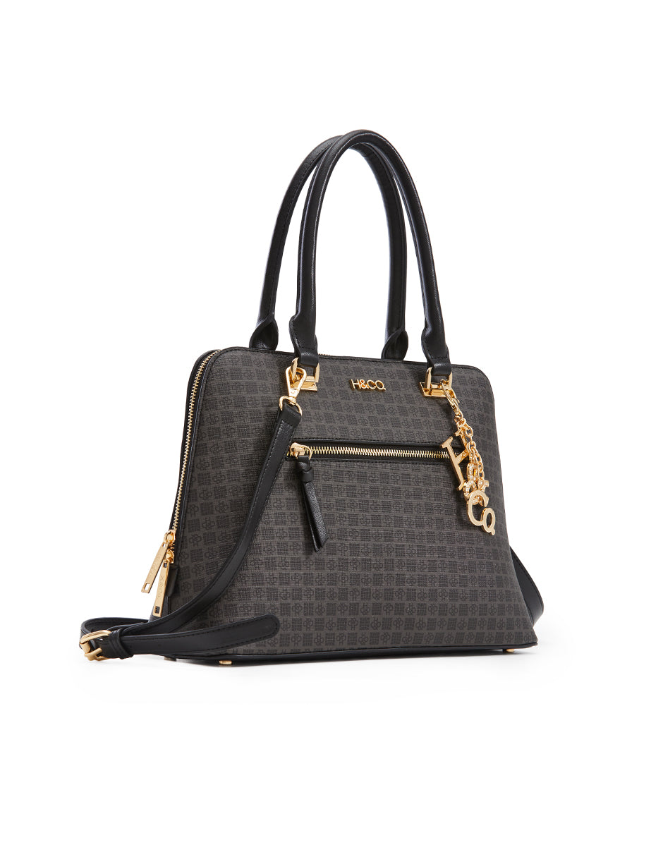 Satchel Brooklyn