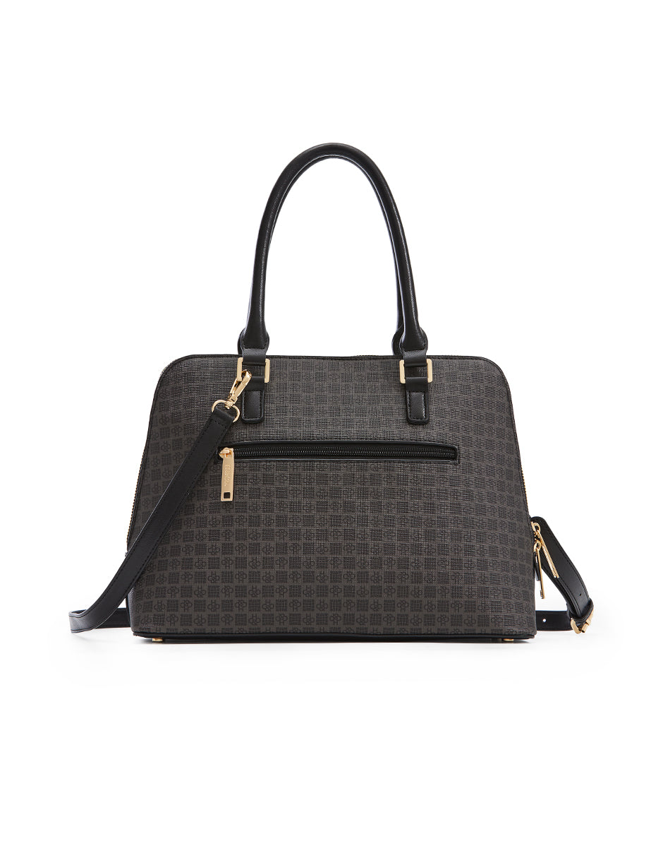 Satchel Brooklyn