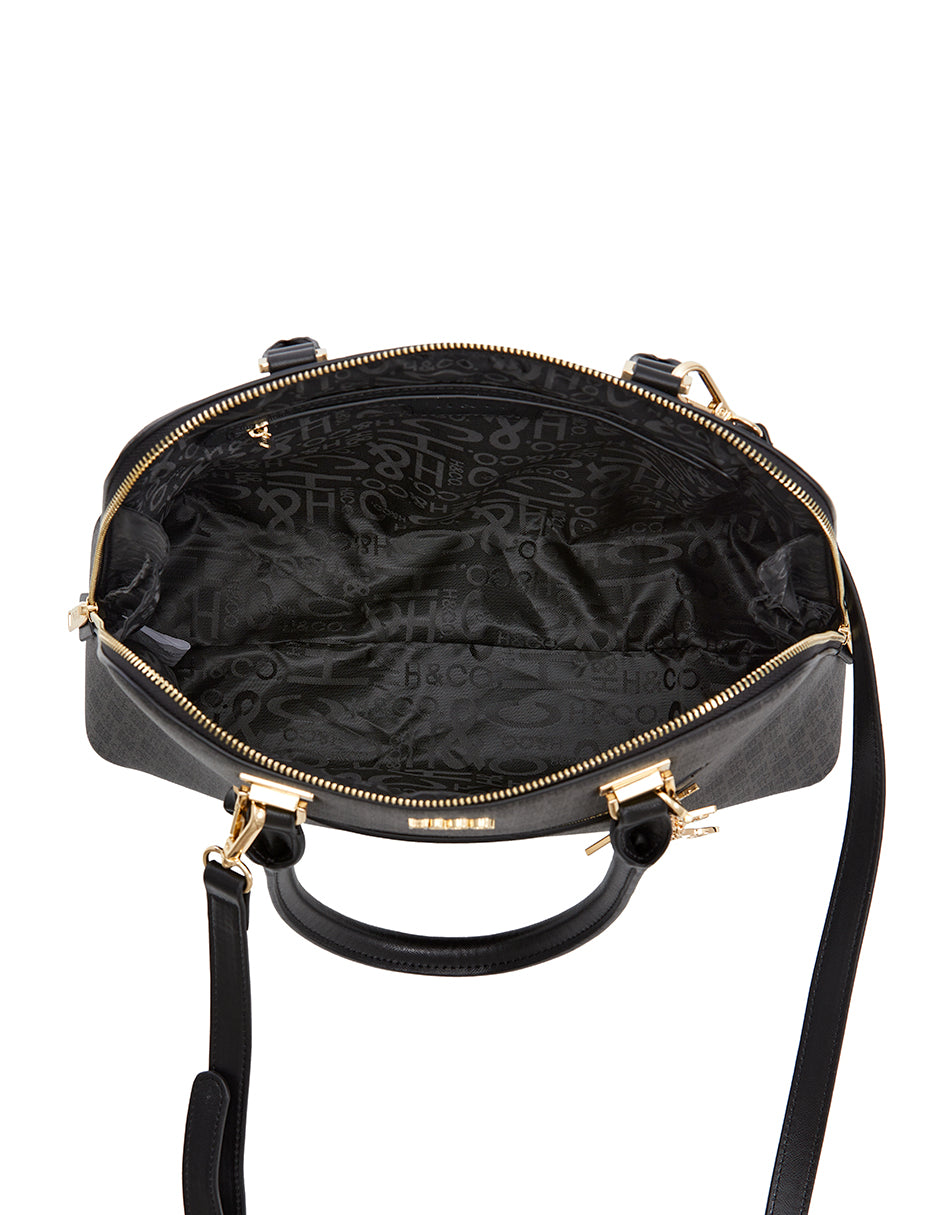 Satchel Brooklyn