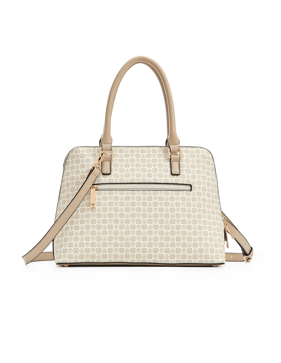 Satchel Brooklyn