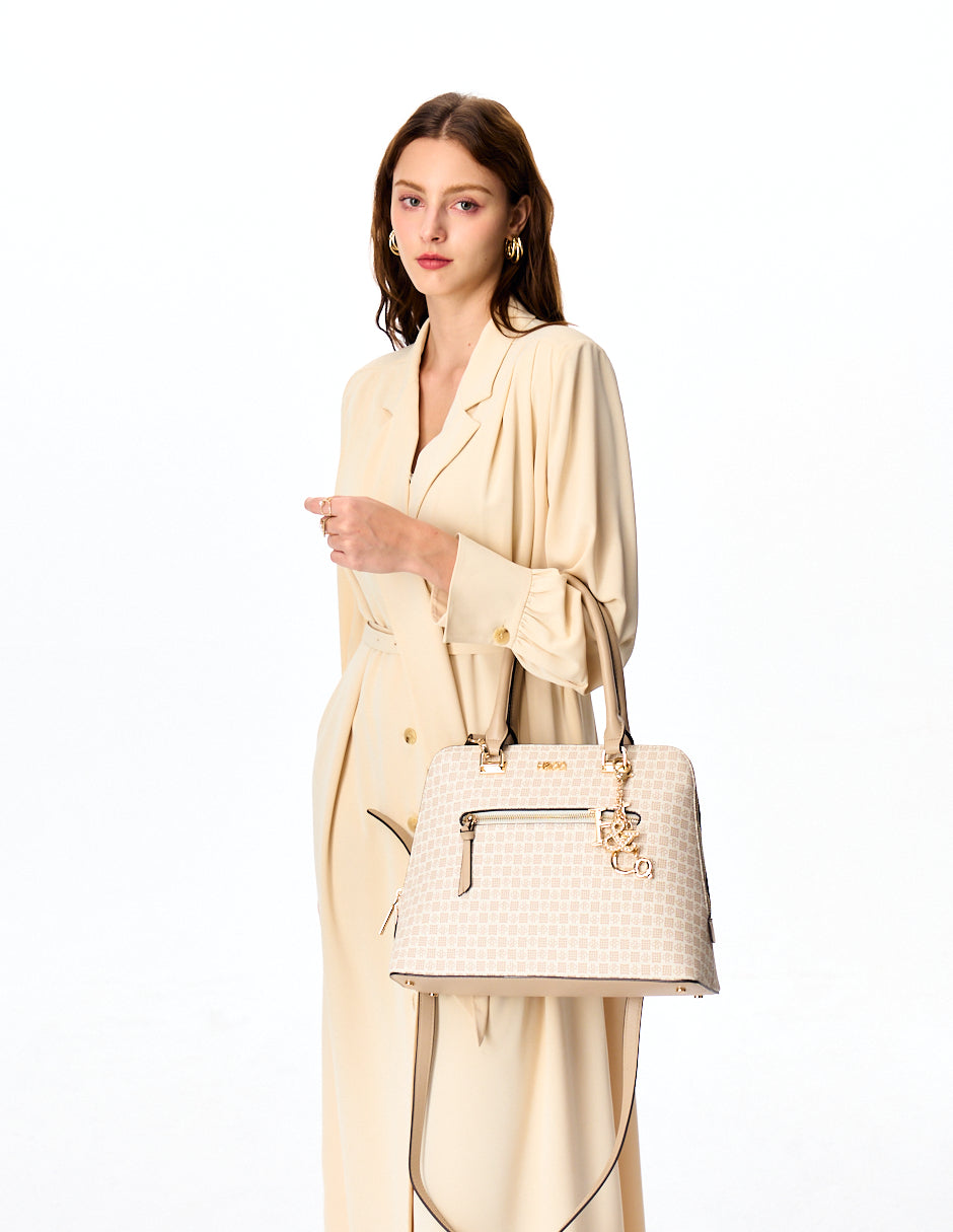 Satchel Brooklyn