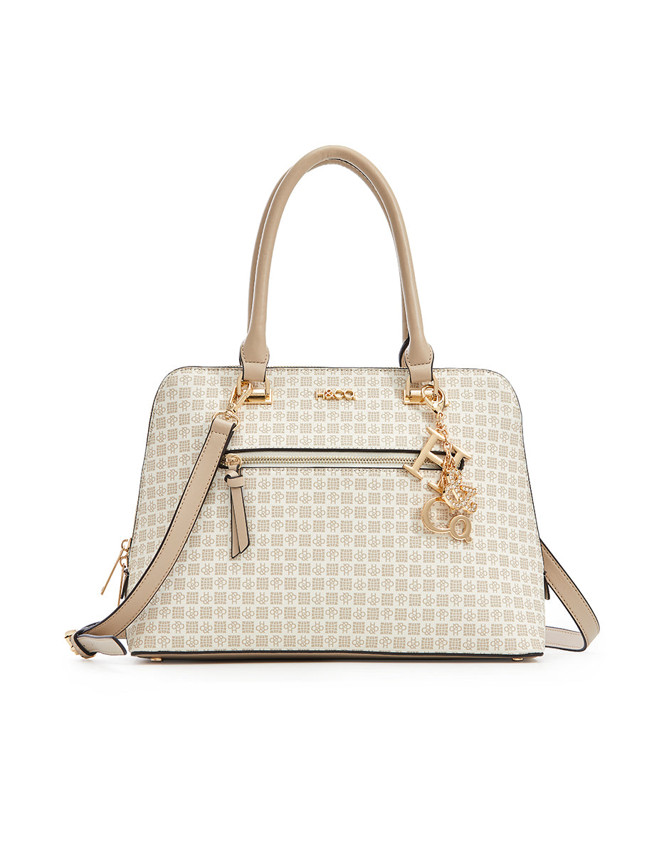 Satchel Brooklyn