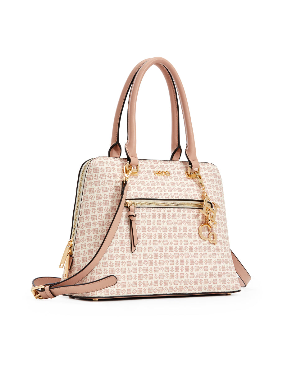 Satchel Brooklyn